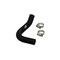 Crp Products P/S Hose-Sction, Psh0409 PSH0409 - alternate 9